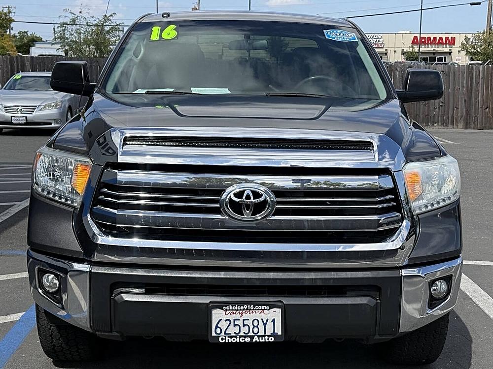 toyota tundra 2016 5TFEM5F11GX099081 image toyota tundra 2016 5TFEM5F11GX099081 image