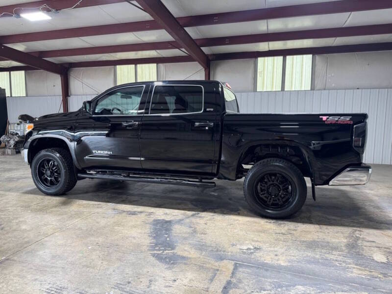toyota tundra 2016 5TFEM5F17GX097674 image toyota tundra 2016 5TFEM5F17GX097674 image