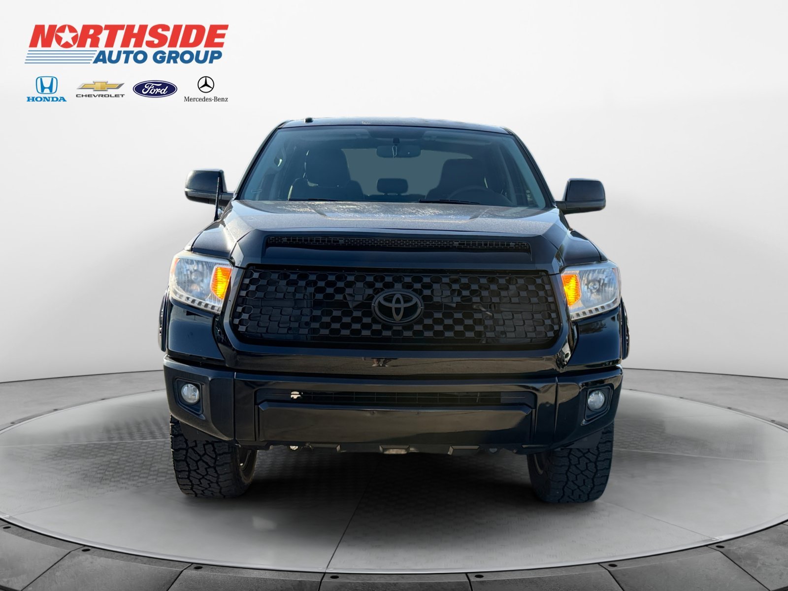 toyota tundra 2016 5TFEM5F17GX095083 image toyota tundra 2016 5TFEM5F17GX095083 image