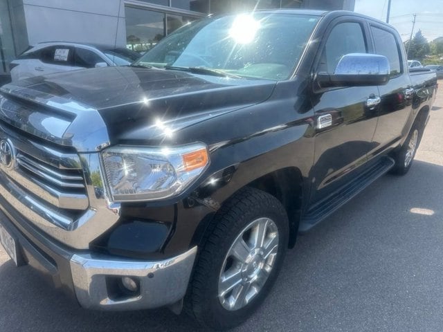 toyota tundra 2016 5TFAW5F17GX533982 image toyota tundra 2016 5TFAW5F17GX533982 image