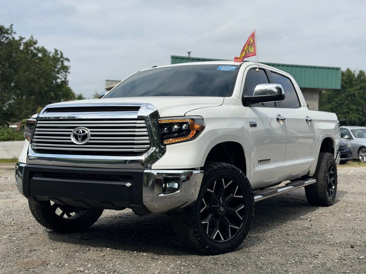 toyota tundra 2016 5TFFW5F16GX202512 image toyota tundra 2016 5TFFW5F16GX202512 image
