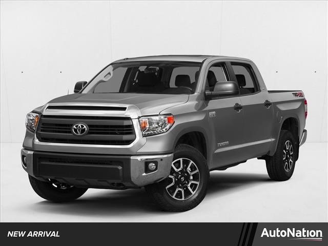 toyota tundra 2016 5TFEM5F15GX108395 image toyota tundra 2016 5TFEM5F15GX108395 image