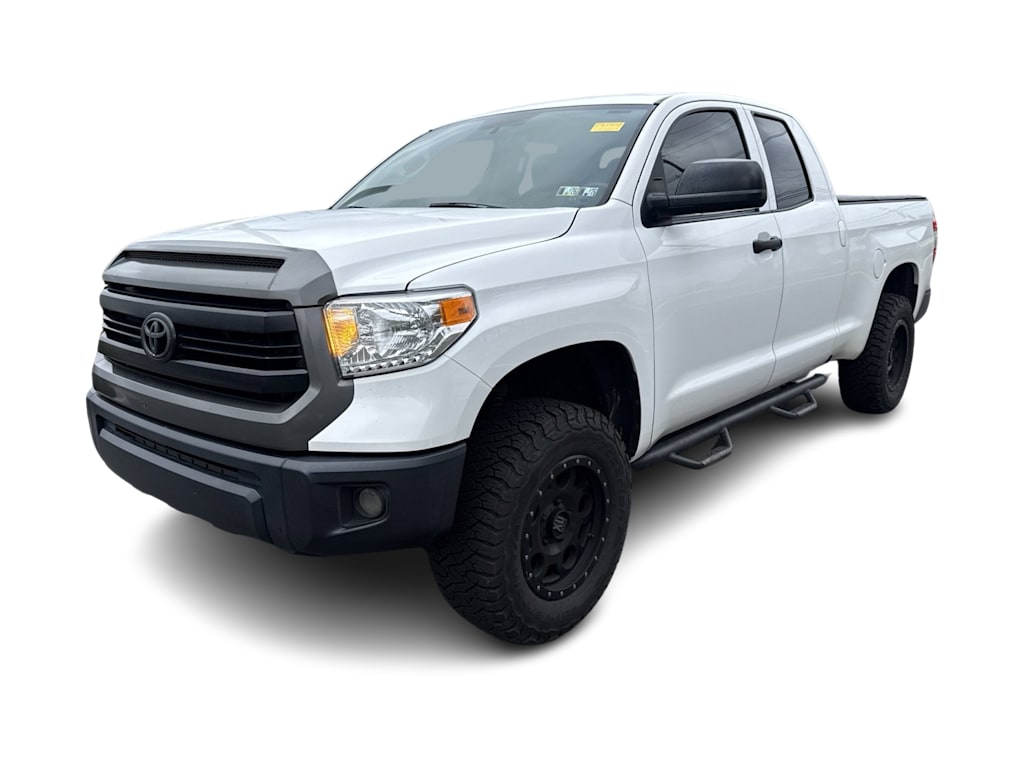 toyota tundra 2016 5TFUM5F10GX066858 image toyota tundra 2016 5TFUM5F10GX066858 image