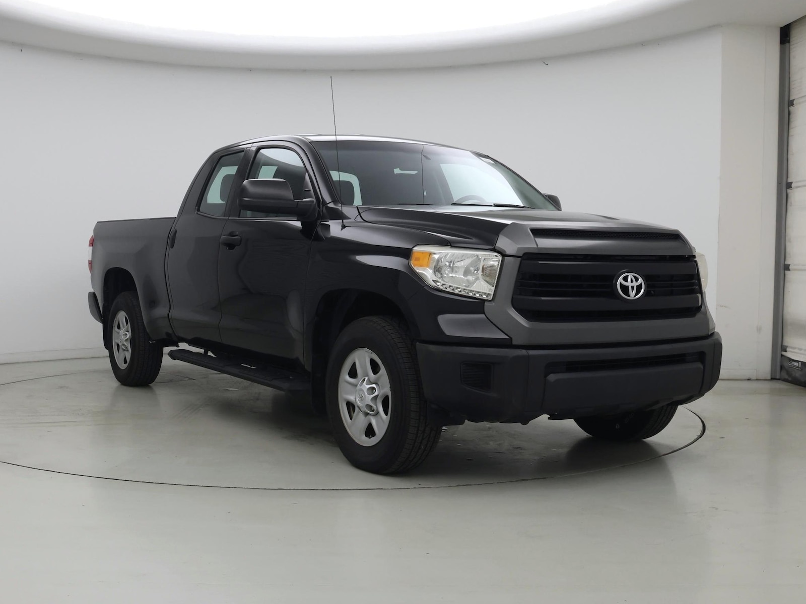 toyota tundra 2016 5TFRM5F19GX104657 image toyota tundra 2016 5TFRM5F19GX104657 image