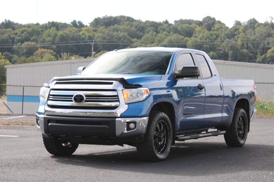toyota tundra 2016 5TFUW5F14GX565303 image toyota tundra 2016 5TFUW5F14GX565303 image