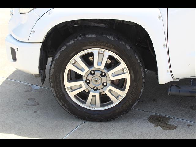 toyota tundra 2016 5TFGW5F10GX200467 image toyota tundra 2016 5TFGW5F10GX200467 image