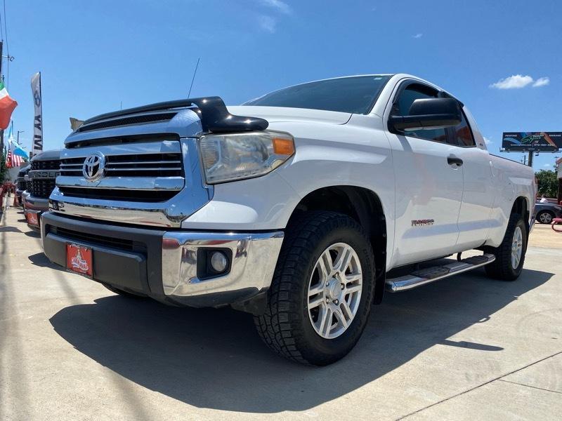 toyota tundra 2016 5TFRM5F14GX104470 image toyota tundra 2016 5TFRM5F14GX104470 image