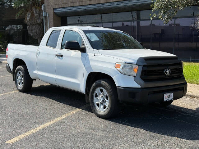 toyota tundra 2016 5TFRM5F15GX106258 image toyota tundra 2016 5TFRM5F15GX106258 image
