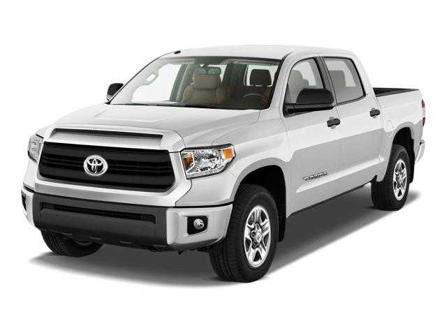 toyota tundra 2016 5TFDM5F14GX065339 image toyota tundra 2016 5TFDM5F14GX065339 image