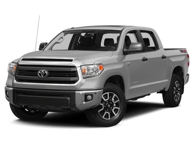 toyota tundra 2016 5TFEM5F10GX102908 image toyota tundra 2016 5TFEM5F10GX102908 image