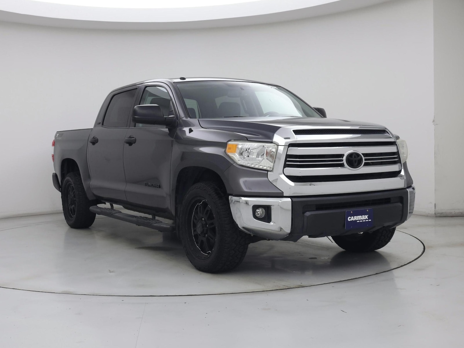 toyota tundra 2016 5TFEM5F12GX100965 image toyota tundra 2016 5TFEM5F12GX100965 image