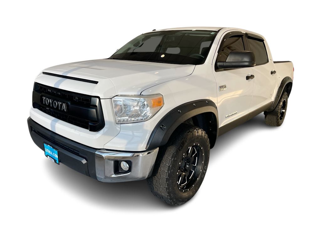 toyota tundra 2016 5TFDY5F15GX494008 image toyota tundra 2016 5TFDY5F15GX494008 image