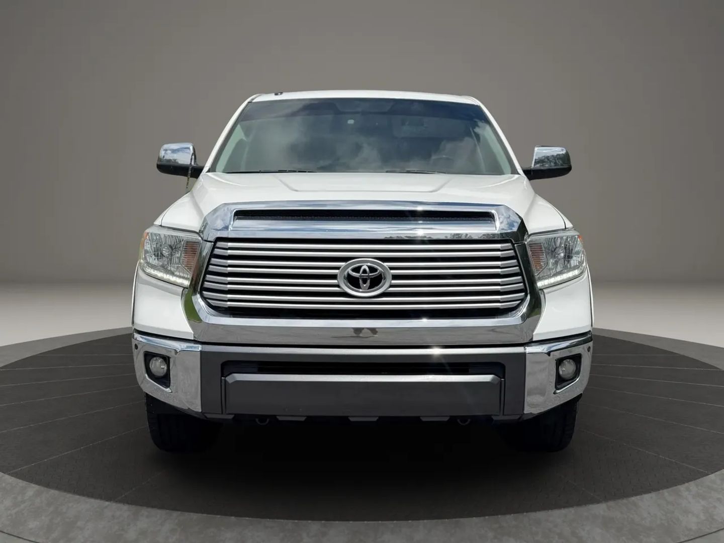toyota tundra 2016 5TFGW5F13GX197967 image toyota tundra 2016 5TFGW5F13GX197967 image