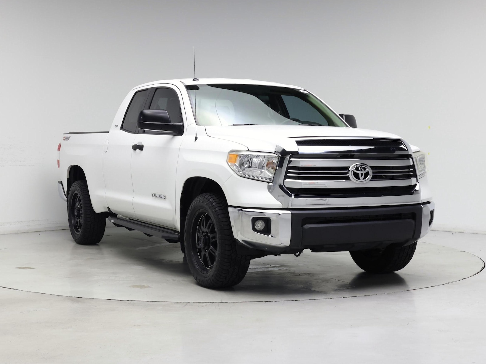 toyota tundra 2016 5TFRM5F19GX098178 image toyota tundra 2016 5TFRM5F19GX098178 image