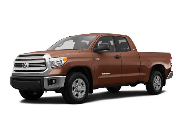 toyota tundra 2016 5TFUW5F13GX527108 image toyota tundra 2016 5TFUW5F13GX527108 image