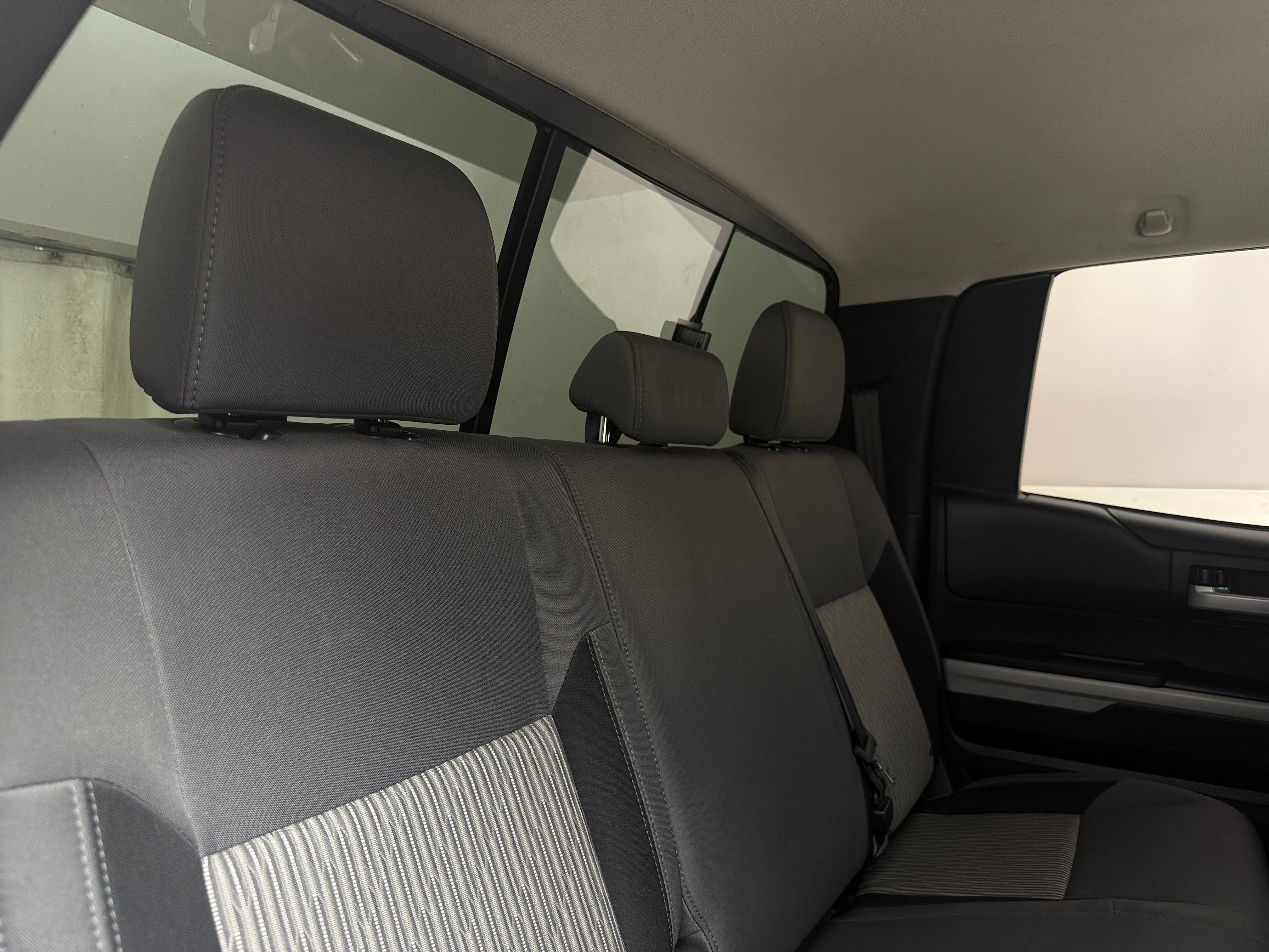 toyota tundra 2016 5TFUY5F15GX547998 image toyota tundra 2016 5TFUY5F15GX547998 image
