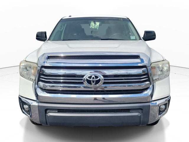 toyota tundra 2016 5TFEW5F12GX207508 image toyota tundra 2016 5TFEW5F12GX207508 image