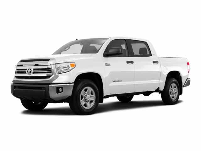 toyota tundra 2016 5TFAW5F11GX506020 image toyota tundra 2016 5TFAW5F11GX506020 image
