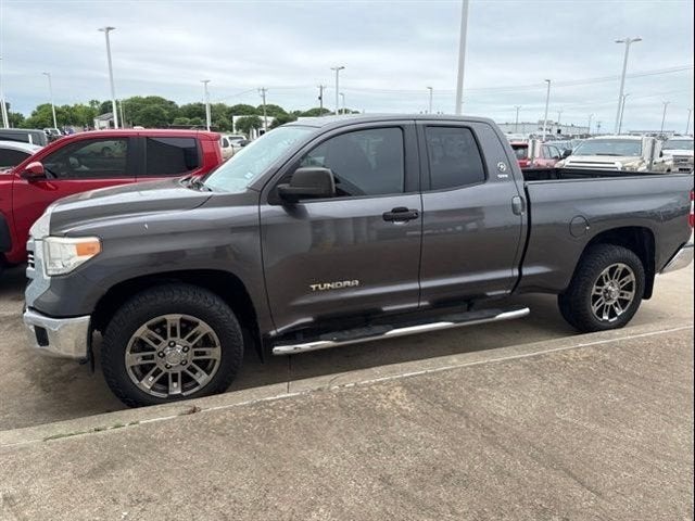 toyota tundra 2016 5TFRM5F1XGX095144 image