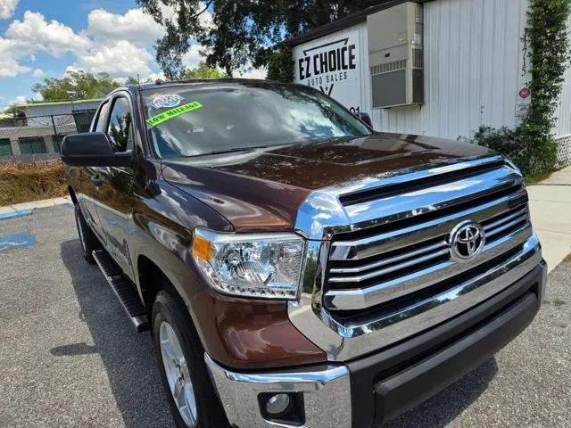toyota tundra 2016 5TFRM5F12GX104533 image toyota tundra 2016 5TFRM5F12GX104533 image