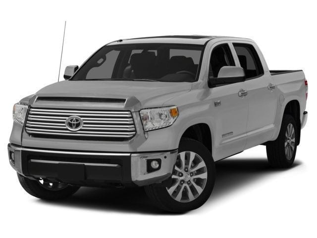 toyota tundra 2016 5TFHY5F19GX541297 image toyota tundra 2016 5TFHY5F19GX541297 image