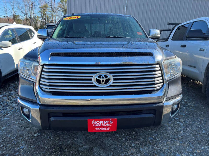 toyota tundra 2016 5TFBY5F10GX528864 image toyota tundra 2016 5TFBY5F10GX528864 image