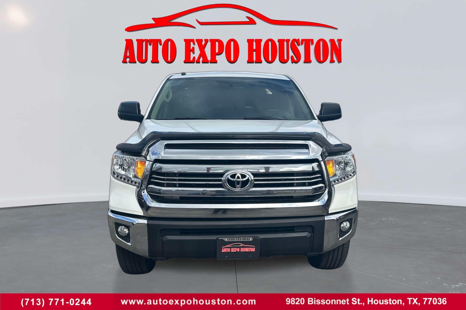 toyota tundra 2016 5TFRW5F17GX200006 image toyota tundra 2016 5TFRW5F17GX200006 image