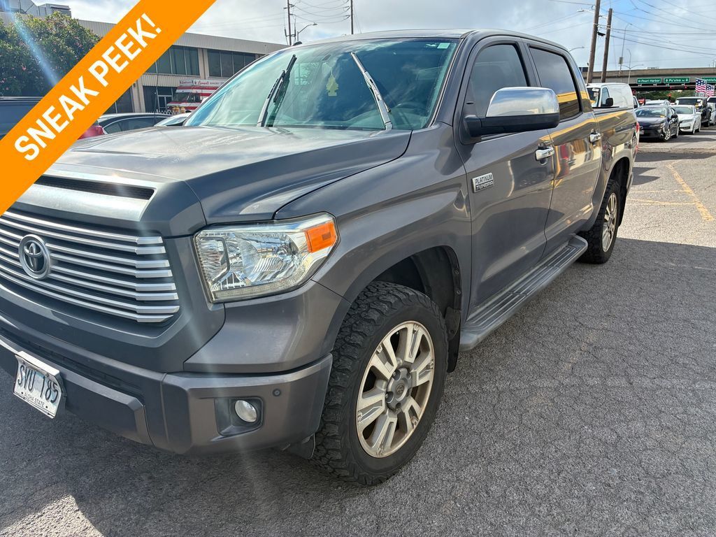 toyota tundra 2016 5TFAY5F1XGX523005 image toyota tundra 2016 5TFAY5F1XGX523005 image