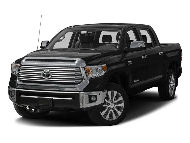 toyota tundra 2016 5TFFY5F18GX200044 image toyota tundra 2016 5TFFY5F18GX200044 image