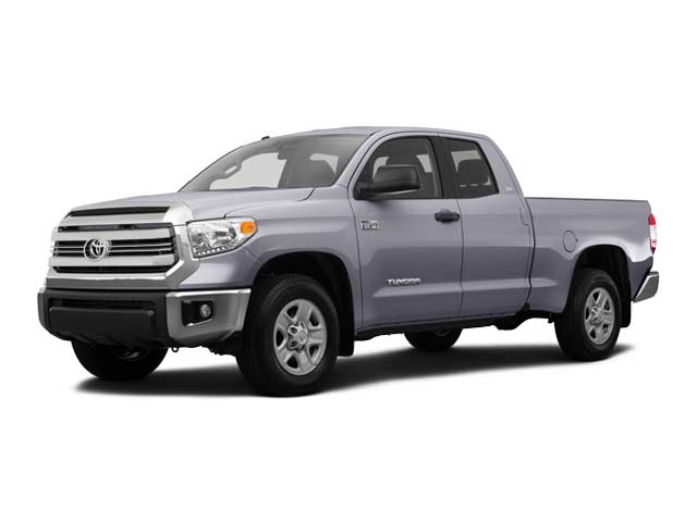 toyota tundra 2016 5TFUY5F11GX517106 image toyota tundra 2016 5TFUY5F11GX517106 image