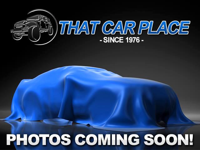 toyota tundra 2016 5TFHW5F17GX516081 image toyota tundra 2016 5TFHW5F17GX516081 image