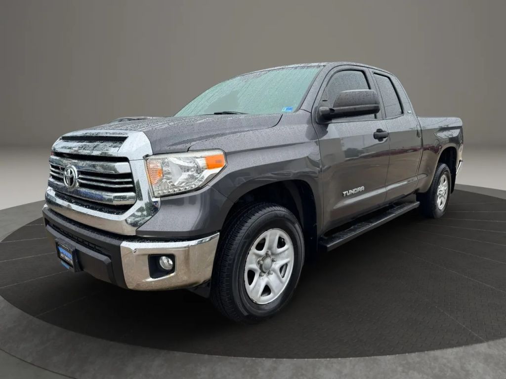 toyota tundra 2016 5TFUM5F15GX069092 image toyota tundra 2016 5TFUM5F15GX069092 image