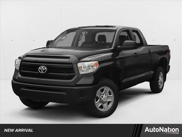 toyota tundra 2016 5TFUW5F18GX541392 image toyota tundra 2016 5TFUW5F18GX541392 image