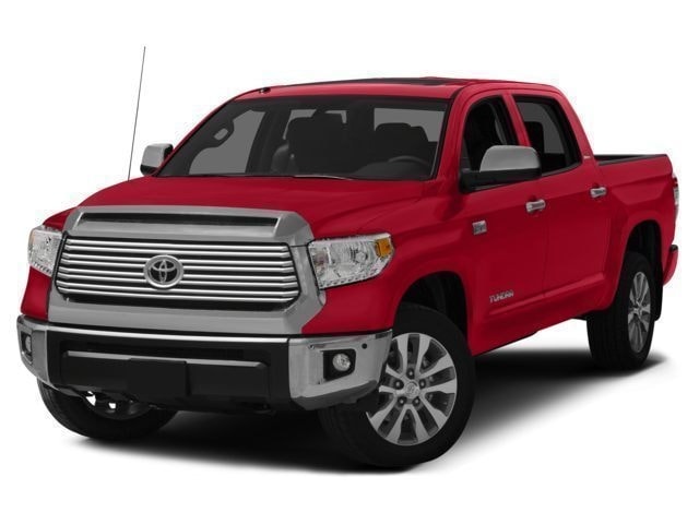toyota tundra 2016 5TFHY5F14GX524553 image toyota tundra 2016 5TFHY5F14GX524553 image