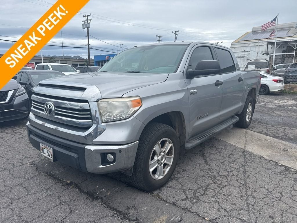 toyota tundra 2016 5TFDY5F18GX531763 image toyota tundra 2016 5TFDY5F18GX531763 image