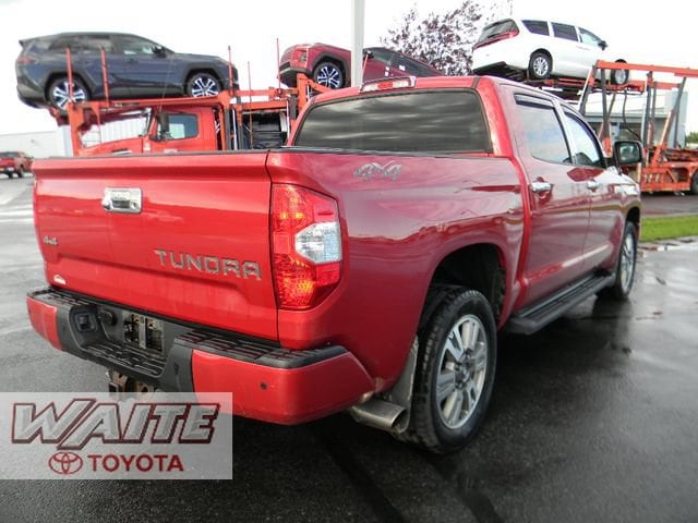 toyota tundra 2016 5TFAY5F16GX543056 image toyota tundra 2016 5TFAY5F16GX543056 image