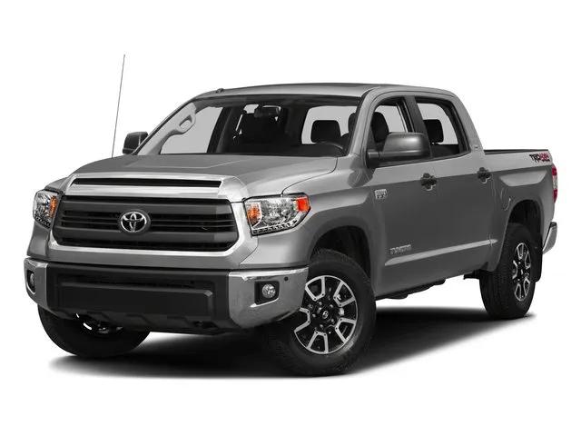 toyota tundra 2016 5TFDY5F12GX533413 image toyota tundra 2016 5TFDY5F12GX533413 image