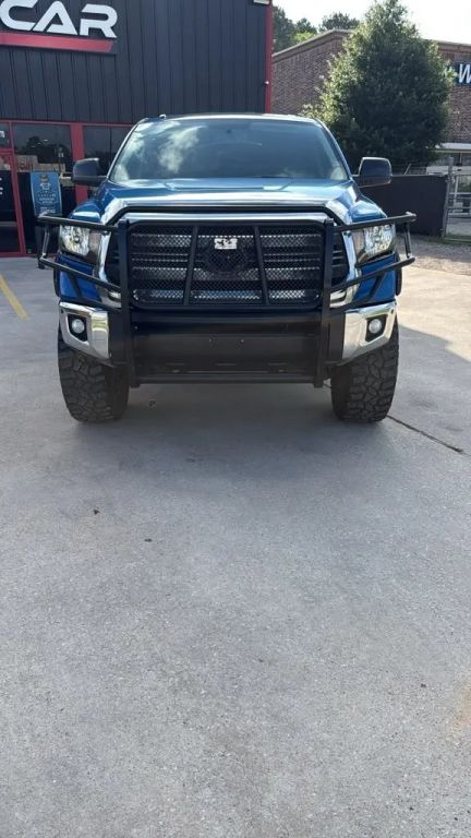 toyota tundra 2016 5TFRM5F14GX096905 image toyota tundra 2016 5TFRM5F14GX096905 image