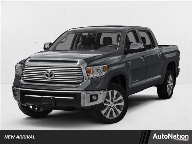 toyota tundra 2016 5TFFY5F10GX206145 image toyota tundra 2016 5TFFY5F10GX206145 image