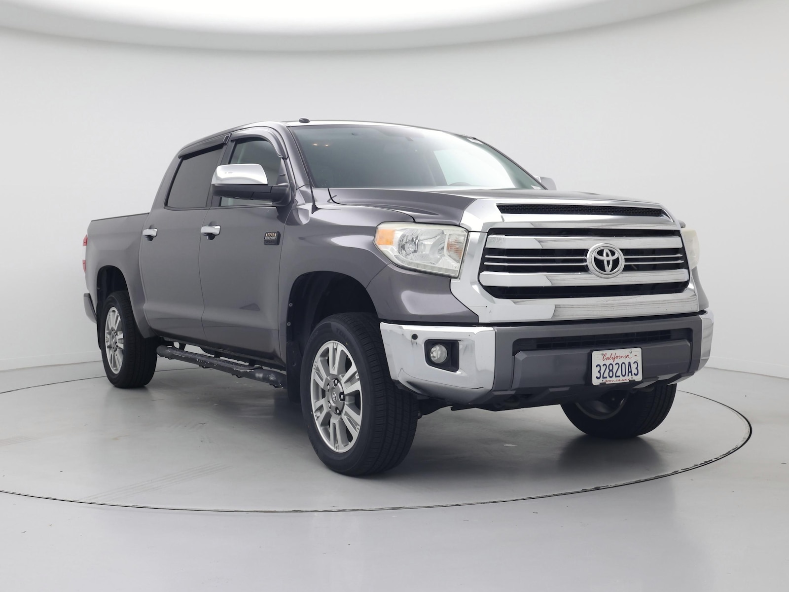 toyota tundra 2016 5TFAW5F11GX573894 image toyota tundra 2016 5TFAW5F11GX573894 image