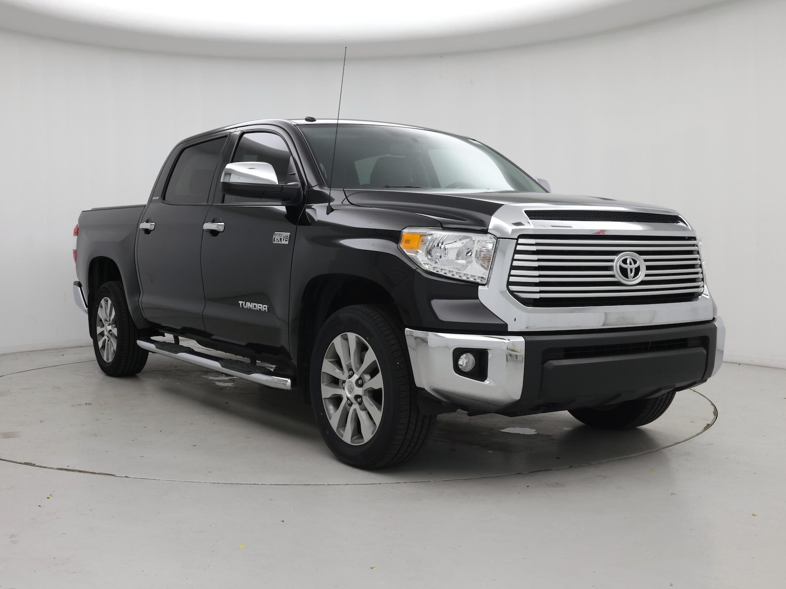 toyota tundra 2016 5TFHW5F18GX519460 image toyota tundra 2016 5TFHW5F18GX519460 image