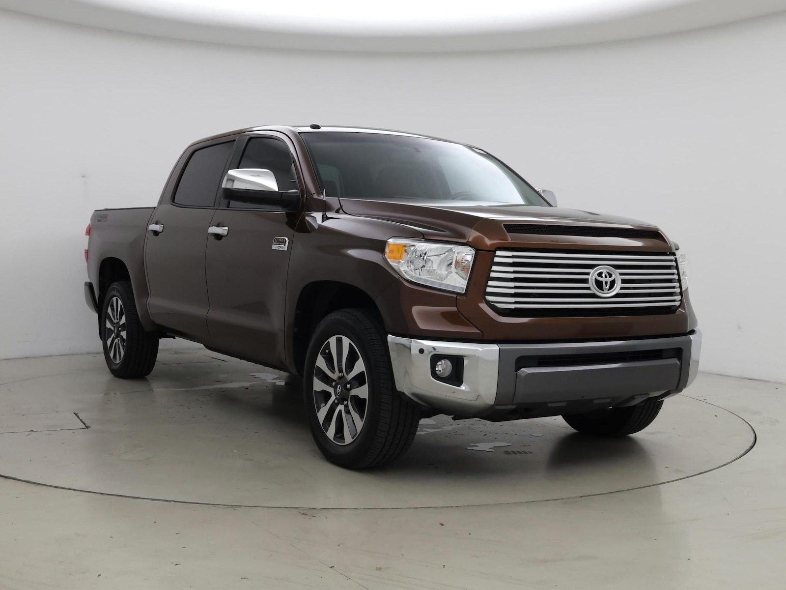 toyota tundra 2016 5TFGW5F19GX200189 image toyota tundra 2016 5TFGW5F19GX200189 image