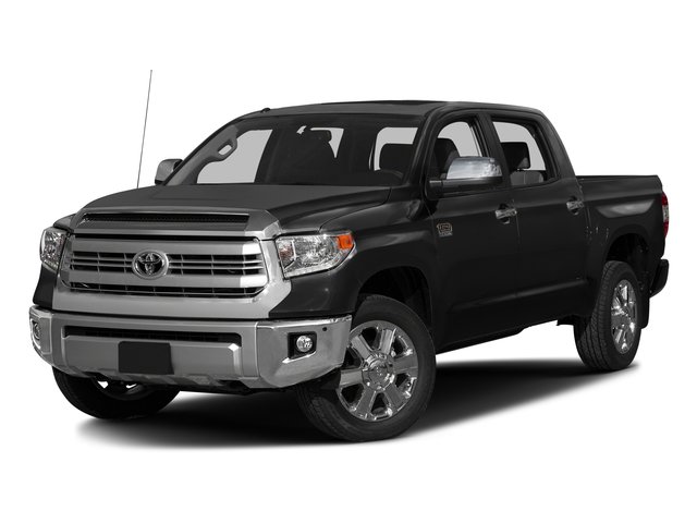 toyota tundra 2016 5TFGW5F15GX196688 image toyota tundra 2016 5TFGW5F15GX196688 image