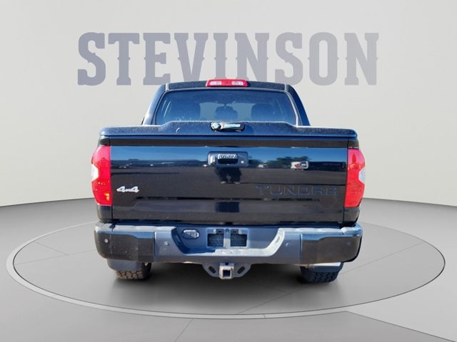 toyota tundra 2016 5TFAW5F1XGX558228 image toyota tundra 2016 5TFAW5F1XGX558228 image
