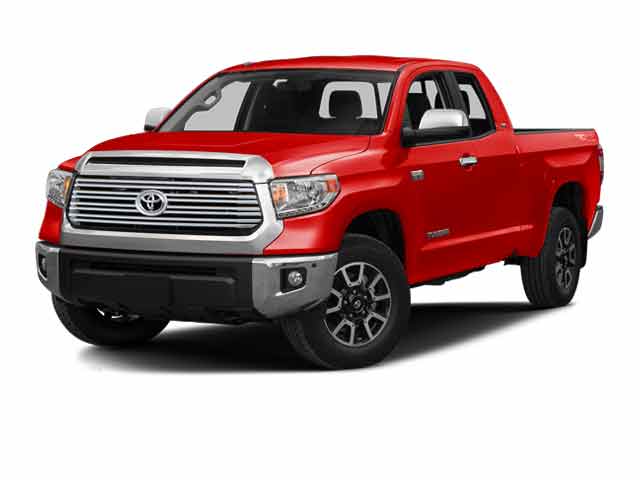 toyota tundra 2016 5TFBW5F17GX492029 image toyota tundra 2016 5TFBW5F17GX492029 image