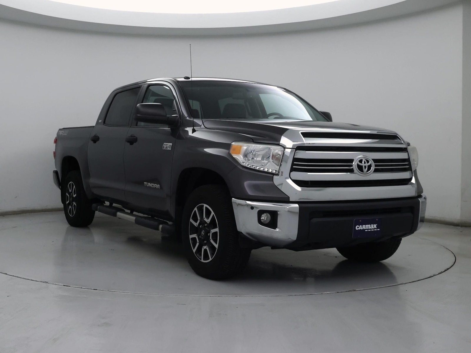 toyota tundra 2016 5TFDY5F11GX556794 image toyota tundra 2016 5TFDY5F11GX556794 image