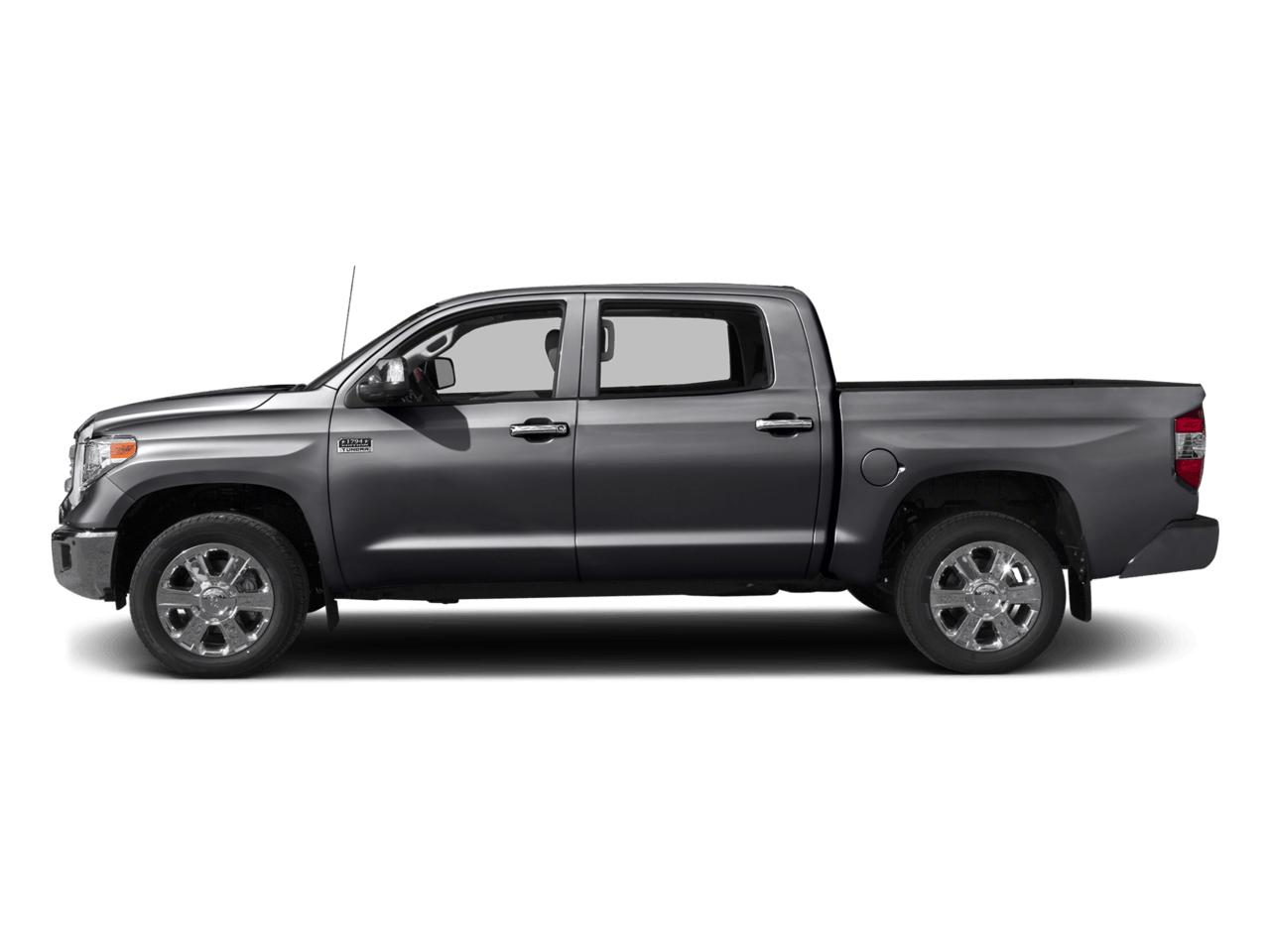 toyota tundra 2016 5TFGW5F16GX210100 image toyota tundra 2016 5TFGW5F16GX210100 image
