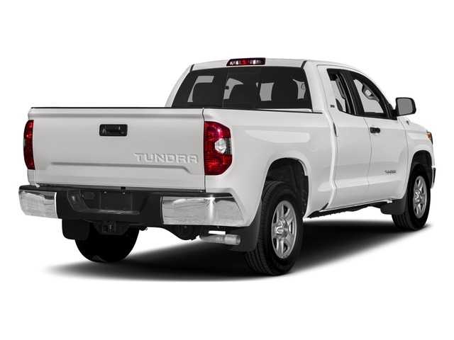 toyota tundra 2016 5TFUW5F19GX496236 image toyota tundra 2016 5TFUW5F19GX496236 image
