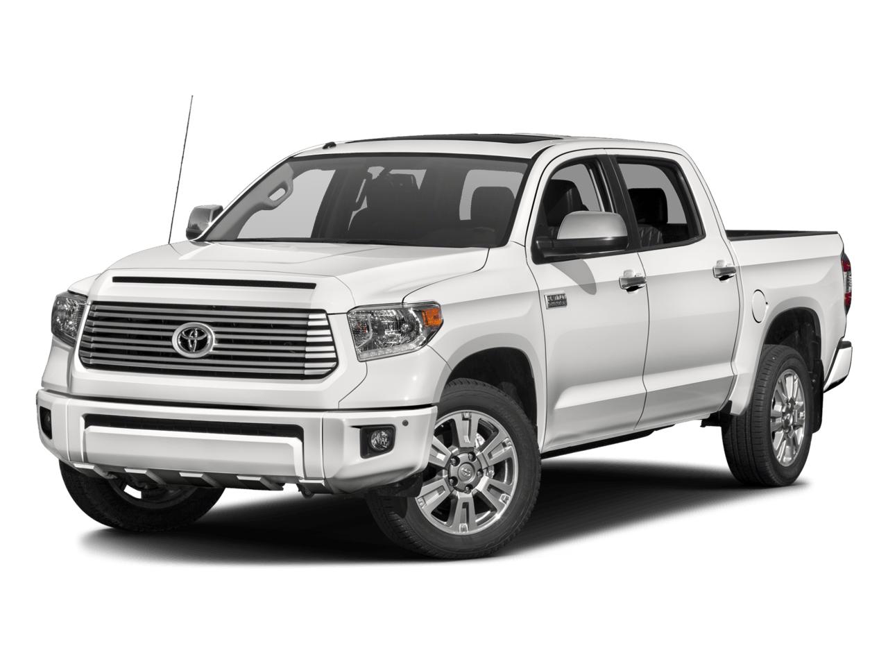 toyota tundra 2016 5TFAW5F13GX510408 image toyota tundra 2016 5TFAW5F13GX510408 image