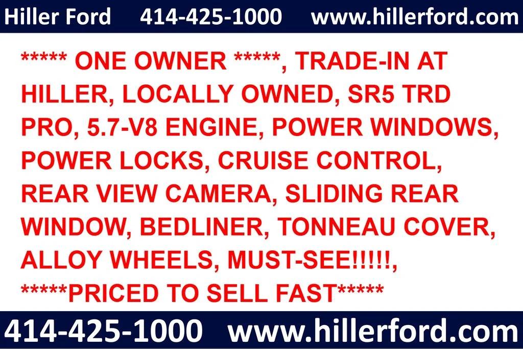 toyota tundra 2016 5TFUW5F16GX495660 image toyota tundra 2016 5TFUW5F16GX495660 image